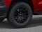 2026 Chevrolet Colorado 4WD Crew Cab WT