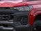 2026 Chevrolet Colorado 4WD Crew Cab WT