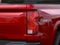 2026 Chevrolet Colorado 4WD Crew Cab WT