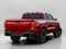 2026 Chevrolet Colorado 4WD Crew Cab WT