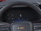 2026 Chevrolet Colorado 4WD Crew Cab WT