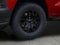 2026 Chevrolet Colorado 4WD Crew Cab WT
