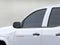 2026 Chevrolet Colorado 4WD Crew Cab WT