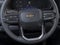 2026 Chevrolet Colorado 4WD Crew Cab WT