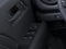 2026 Chevrolet Colorado 4WD Crew Cab WT