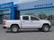 2026 Chevrolet Colorado 4WD Crew Cab WT