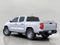 2026 Chevrolet Colorado 4WD Crew Cab WT