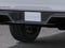 2026 Chevrolet Colorado 4WD Crew Cab WT