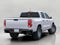 2026 Chevrolet Colorado 4WD Crew Cab WT