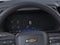 2026 Chevrolet Colorado 4WD Crew Cab WT