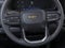 2026 Chevrolet Colorado 4WD Crew Cab WT