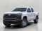 2026 Chevrolet Colorado 4WD Crew Cab WT