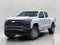 2026 Chevrolet Colorado 4WD Crew Cab WT