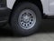 2026 Chevrolet Colorado 4WD Crew Cab WT