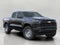2026 Chevrolet Colorado 4WD Crew Cab WT