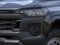 2026 Chevrolet Colorado 4WD Crew Cab WT