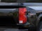 2026 Chevrolet Colorado 4WD Crew Cab WT