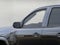 2026 Chevrolet Colorado 4WD Crew Cab WT