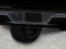 2026 Chevrolet Colorado 4WD Crew Cab WT