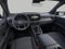 2026 Chevrolet Colorado 4WD Crew Cab WT