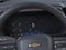 2026 Chevrolet Colorado 4WD Crew Cab WT