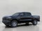 2026 Chevrolet Colorado 4WD Crew Cab WT
