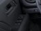 2026 Chevrolet Colorado 4WD Crew Cab WT