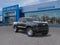 2026 Chevrolet Colorado 4WD Crew Cab WT