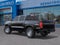 2026 Chevrolet Colorado 4WD Crew Cab WT