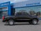 2026 Chevrolet Colorado 4WD Crew Cab WT