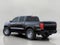 2026 Chevrolet Colorado 4WD Crew Cab WT
