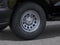 2026 Chevrolet Colorado 4WD Crew Cab WT
