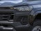 2026 Chevrolet Colorado 4WD Crew Cab WT