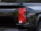 2026 Chevrolet Colorado 4WD Crew Cab WT