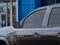 2026 Chevrolet Colorado 4WD Crew Cab WT