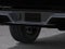2026 Chevrolet Colorado 4WD Crew Cab WT