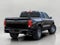 2026 Chevrolet Colorado 4WD Crew Cab WT