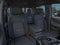 2026 Chevrolet Colorado 4WD Crew Cab WT