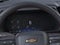 2026 Chevrolet Colorado 4WD Crew Cab WT