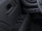 2026 Chevrolet Colorado 4WD Crew Cab WT