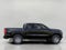 2026 Chevrolet Colorado 4WD Crew Cab WT