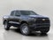 2026 Chevrolet Colorado 4WD Crew Cab WT