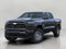 2026 Chevrolet Colorado 4WD Crew Cab WT