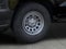 2026 Chevrolet Colorado 4WD Crew Cab WT