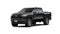 2026 Chevrolet Colorado 4WD Crew Cab WT