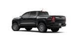2026 Chevrolet Colorado 4WD Crew Cab WT
