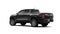 2026 Chevrolet Colorado 4WD Crew Cab WT