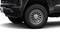 2026 Chevrolet Colorado 4WD Crew Cab WT