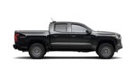 2026 Chevrolet Colorado 4WD Crew Cab WT