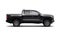 2026 Chevrolet Colorado 4WD Crew Cab WT